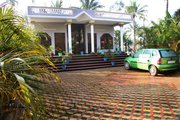 WAYANAD HOMESTAY, ROOMS, AND DORMITORY (KARAKKATT HOLIDAY HOME) CALL 099