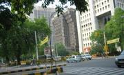 Fully Furnished office on rent 1050 sq ft ,  K.G.MARG,  connaugt.place 