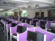 BPO/KPO/Call Center Operations: