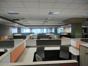 Furnished Office Space In Delhi Call 9599363363