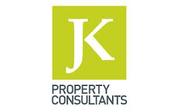 4 to 8k rented house available in major area of Madurai call us 093619