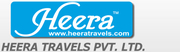 Rent Car Chandigarh