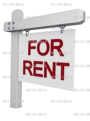  Phase 9 Mohali Basement and Ground Floor Showroom On Rent