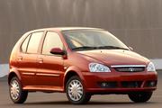 Chennai Car Rental