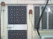 house on rent 