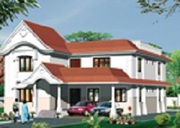 PURCHASE SELL RENT PROPERTY