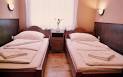 CHENNAI HOSTEL AND ROOMS AVAILABLE FOR BOYS AND GIRLS IN LOWEST PRICE…