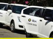Cabs in Delhi at the Cheapest Fare