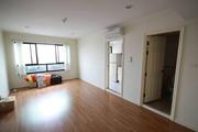 4 Students or Serviced Male Required for Rent