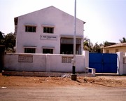 Factory to be given on Rent