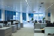 Office Space for Rent South Delhi @ 9312 20 9312