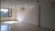 FOR RENT CHANKAYA PURI independent bungalow sardar patel marg