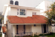 Kodaikanal Resorts,  Resorts in Kodaikanal 