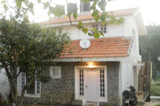 Kodaikanal cottages, resorts, accommodation, homestay 