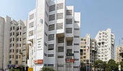 call centre/bpo seats on lease in Janakpuri(New Delhi)