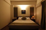 Serviced Apartment In Bannerghatta Road Bangalore,  India 