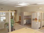 New Commercial Office Space for Rent South Delhi @ 9312 20 9312