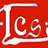 Top Translation Company,  Translation Services