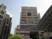 Furnished offices on rent fresh options in connaught place  