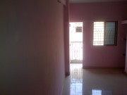 PG Hostels/Accomodation available all across Navimumbai