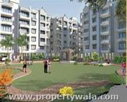2 Bedroom Apartment / Flat for rent in Infocity Campus,  Gandhinagar,  G