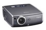 Projector on Rent