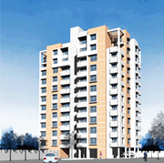Commercial Property Available on Rent Total 25000 sq.ft