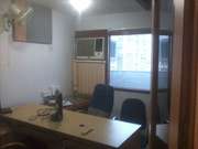 office on rent , JHANDEWALAN EXT , CENTRAL DELHI 1300 sq feet