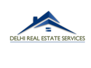  Room For Rent  In South Delhi
