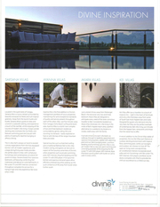 Seminyak Private Luxury Bali Villas