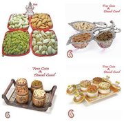 Online Diwali Store for Dry Fruits Gifts at Lowest Price