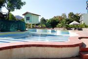 resorts at  bangalore