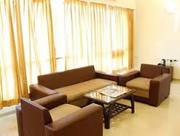Holiday Homes,  Service Apartment,  Vacation accomodation
