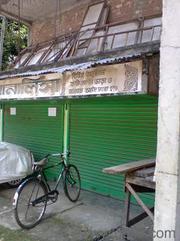 wanted for commercial rent