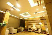 Luxury Hotels in Kalka