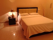1/2/3 Bhk serviced Apartments (Vishakhapatnam)