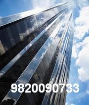 It Building Mumbai Navi Mumbai Andheri Sale Rent Available Separate 