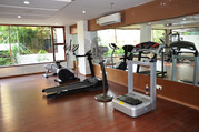 Luxury serviced Apartments Nr.Microsoft, infosys, wells fargo, Mind space