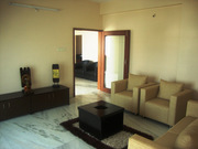 Vacation rentals in Gachibowli