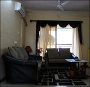 Dream Holiday Apartment