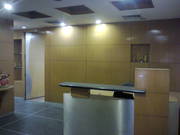 Spacious & Furnished Office Space for Rent in Nehru Place,  South Delhi