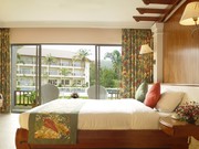 service apartment in chennai omr 699/day