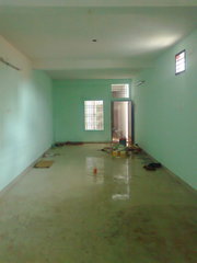 First floor office space at Vysial st opp: State Bank Vysial st branch