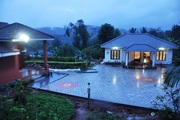 welcome to chikmagalurmalnadhomestays-9482293312