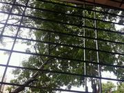 Rental Shed Factory WAREHOUSES Godown Available Taloja Panvel Nv Lease