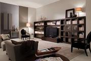 Spacious 3BHK Apartment(Pool facing) at Marathahalli for Rent