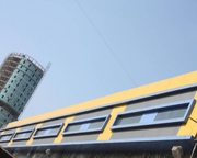 Ready Call center services with Zero capital investment