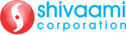 Shivaami Offers SSL Certificate In Mumbai