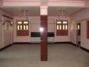 ALSO AVAILABLE 4000 SQ. FT.  2   SAME BUILDING COMMERCIAL OFFIC