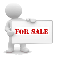 For rent Fully Furnished Office in Titanium City Center